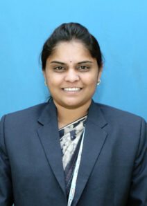 Sadhana Patil Sadhana Patil