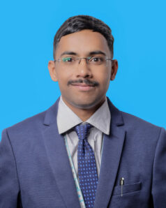 Vinod Nejkar Vinod Nejkar