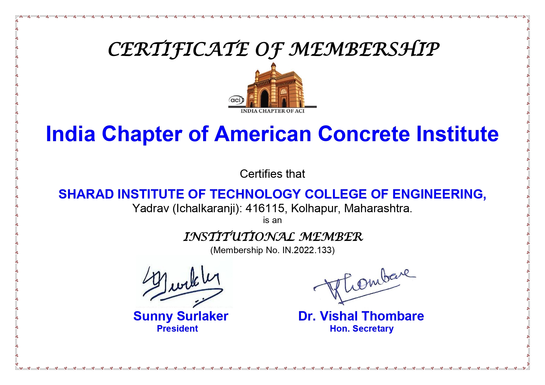 Sharad Institute of Technology College of Engineering (1) (1)_page-0001