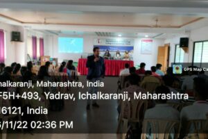 WhatsApp Image 2022-11-17 at 9.43.39 AM