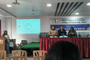WhatsApp Image 2022-11-17 at 9.43.39 AM (2)