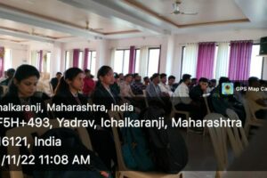 WhatsApp Image 2022-12-01 at 12.58.22 PM
