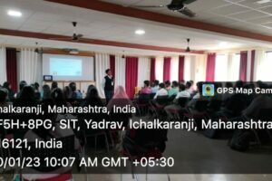 WhatsApp Image 2023-01-30 at 12.18.04 PM