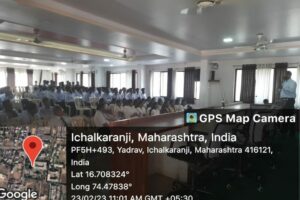 WhatsApp Image 2023-03-15 at 9.50.05 AM