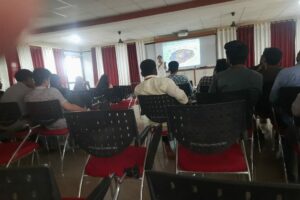 WhatsApp Image 2023-04-08 at 2.29.43 PM