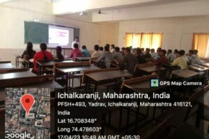 WhatsApp Image 2023-04-26 at 10.32.14 AM