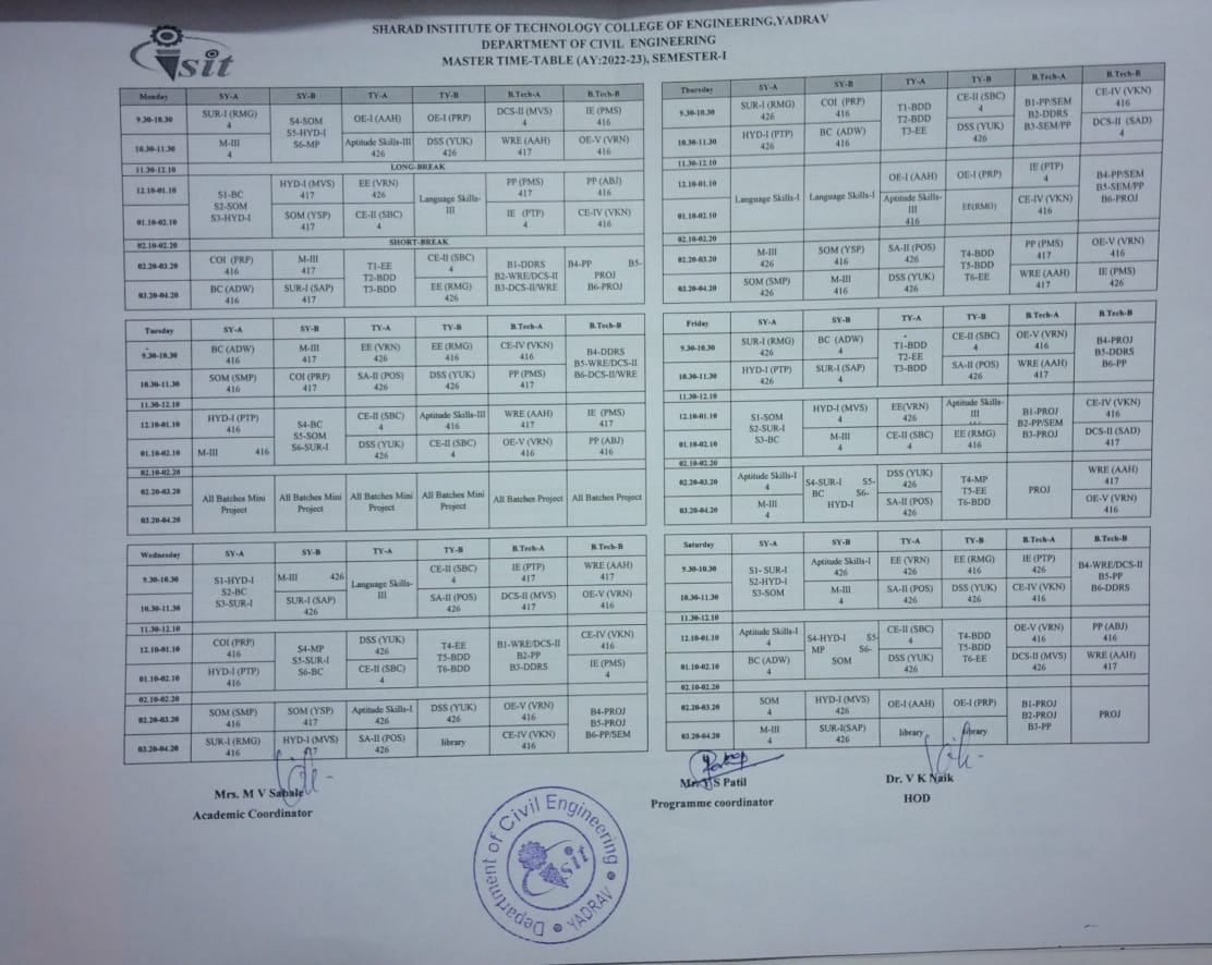 WhatsApp Image 2024-04-12 at 10.47.45 AM (2)