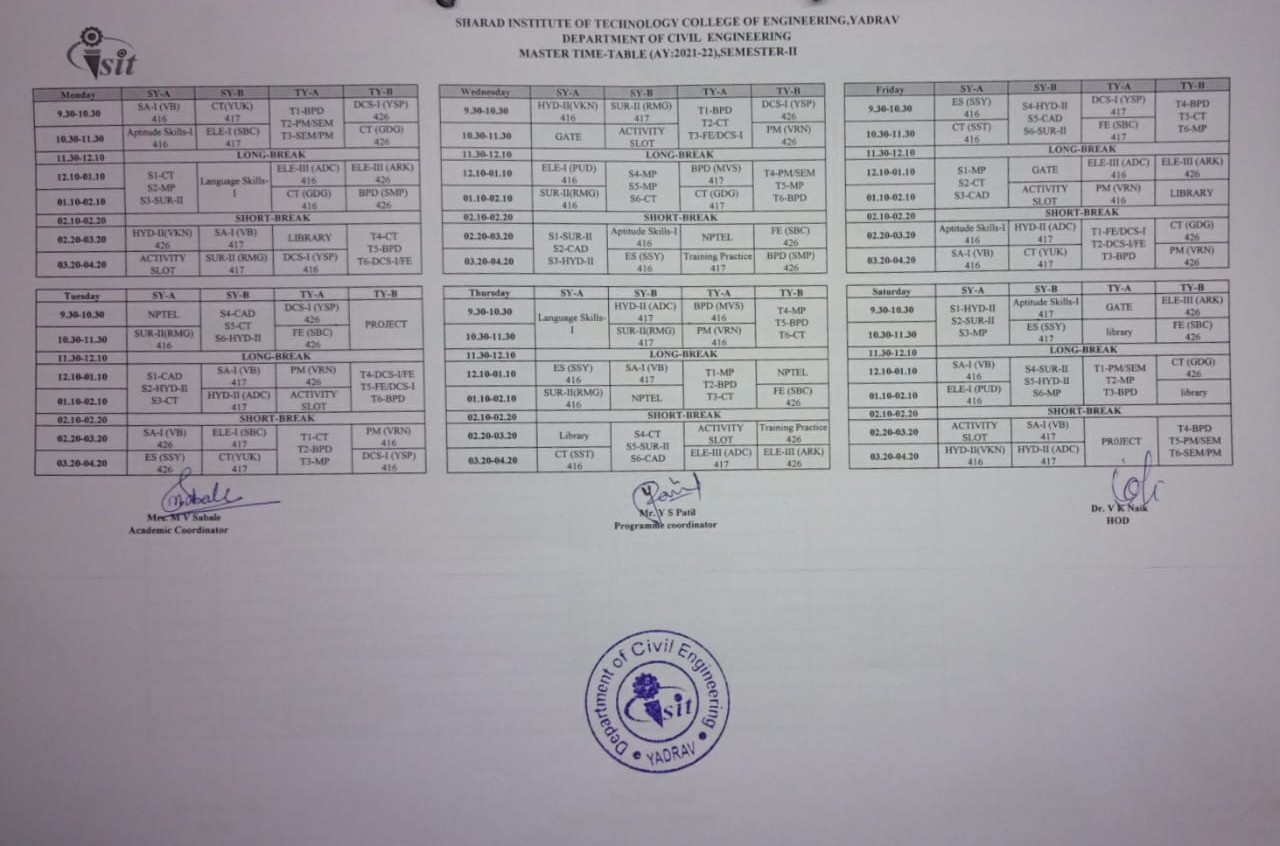 WhatsApp Image 2024-04-12 at 10.47.46 AM
