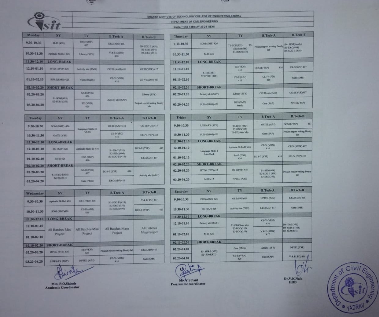 WhatsApp Image 2024-04-12 at 10.47.47 AM (2)