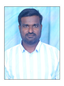 Photo_naresh Photo_naresh