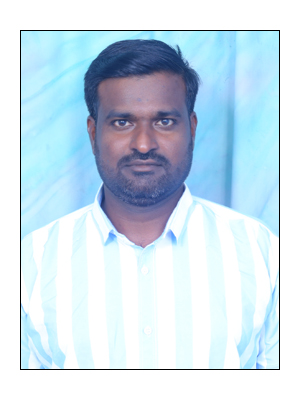 Photo_naresh Photo_naresh